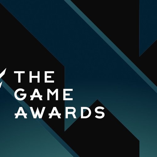 game awards