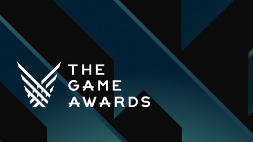 game awards