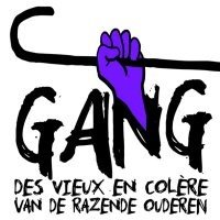 gang des vieux.jpg