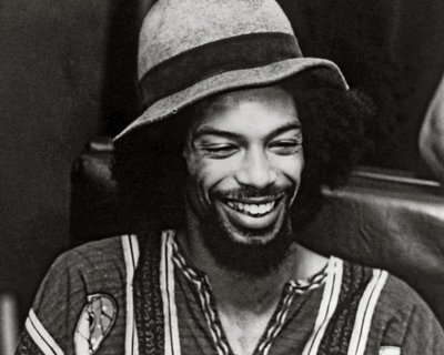 gil scott heron.jpg