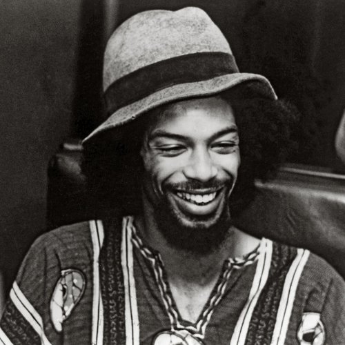 gil scott heron.jpg