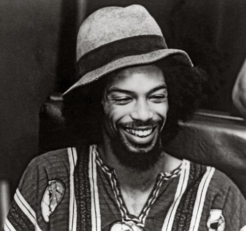 gil scott heron.jpg