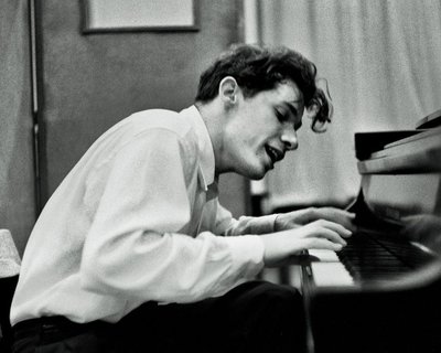 glenn gould.jpg