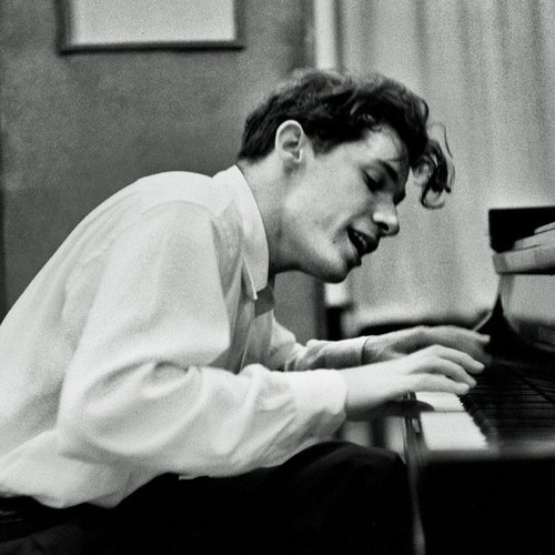 glenn gould.jpg