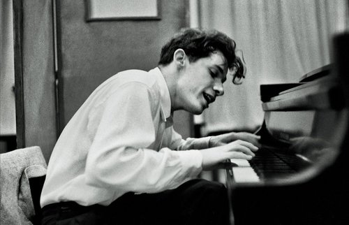 glenn gould.jpg