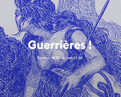 guerrieres.jpg