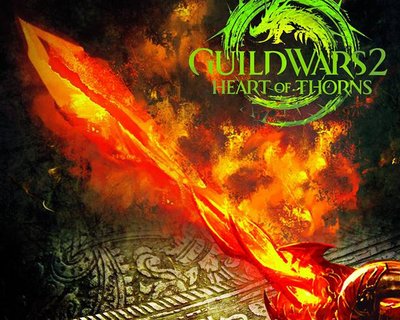 Guild Wars 2: les secrets d'une communauté individuelle.