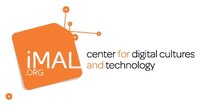 iMAL - logo