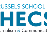 ihecs logo.png