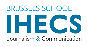 ihecs logo.png