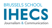 ihecs logo.png