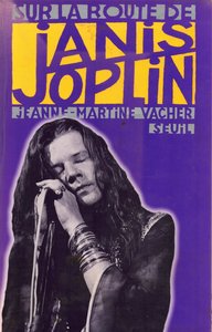 illu Janis Joplin.jpg