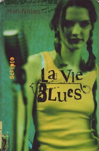 illu La vie Blues.jpg