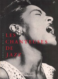 illu chanteuses de jazz.jpg