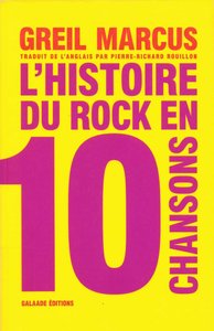 illu l&#x27;histoire du rock en 10 chansons.jpg