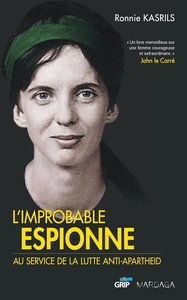 illu l&#x27;improbable espionne.jpg