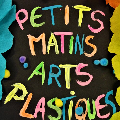 petits matins arts plastiques 2017-2018 ok