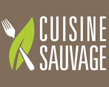 cuisine sauvage