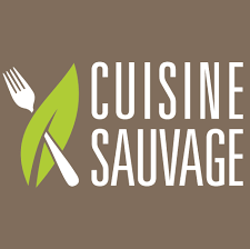 cuisine sauvage