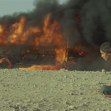 incendies1.jpg