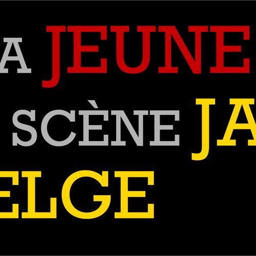 jeune-scene-jazz-belge_1600x800px.jpg