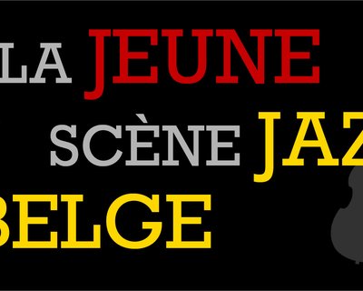 jeune-scene-jazz-belge_1600x800px.jpg