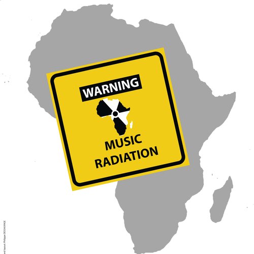 African Music Radiation