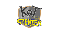 kot du grenier logo