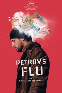 l__imaginefilm petrov---s flu nbb-min.jpg