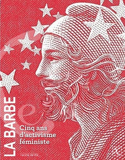 La Barbe