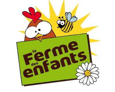 La Ferme des enfants