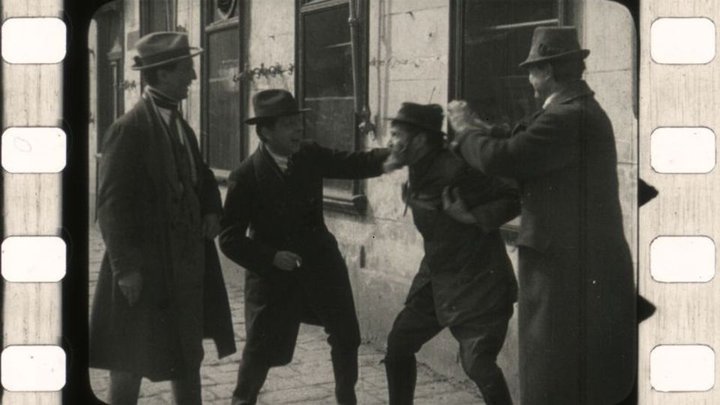 la-ville-sans-juifs-de-hans-karl-breslauer-un-film-premonitoire-autrichien-de-1924_5762941.jpg