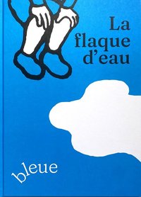 la flaque d&#x27;eau.jpg