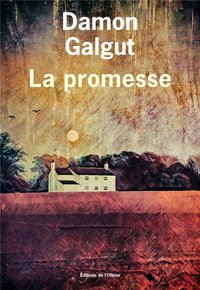 la promesse galgut.jpg