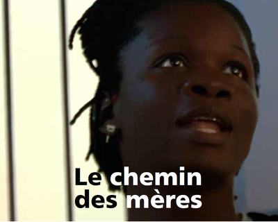 Le Chemin des mères