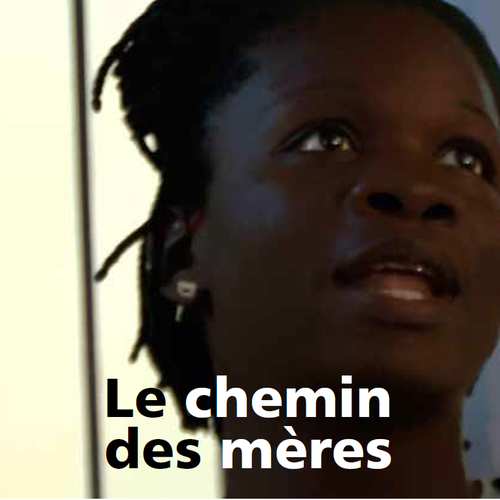 Le Chemin des mères