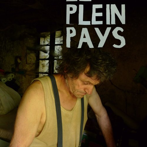 Doc sur le pouce : Le Plein pays