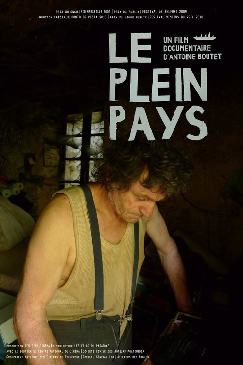 Doc sur le pouce : Le Plein pays