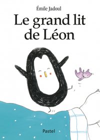 le grand lit de léon.jpg