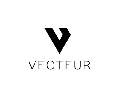 Le Vecteur