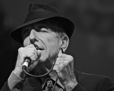 leonard cohen.jpg