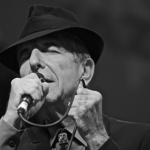 leonard cohen.jpg