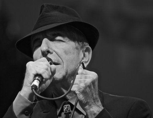 leonard cohen.jpg