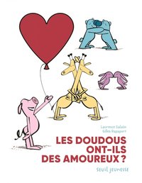 les doudous ont-ils des amoureux.jpg