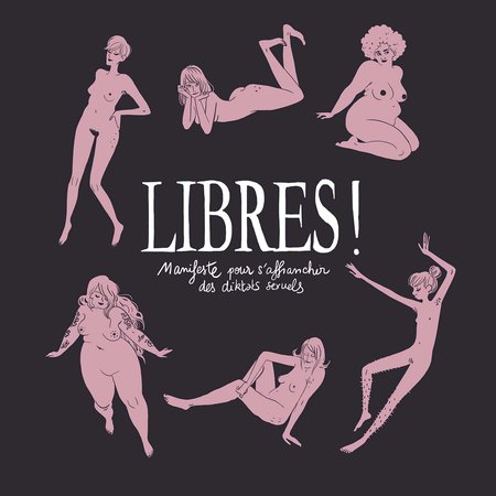 libres.jpeg