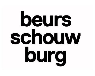 Beursschouwburg