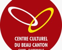 Centre culturel du Beaucanton