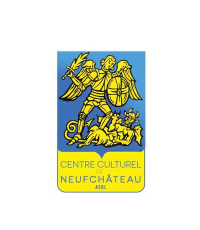 Centre Culturel de Neufchâteau