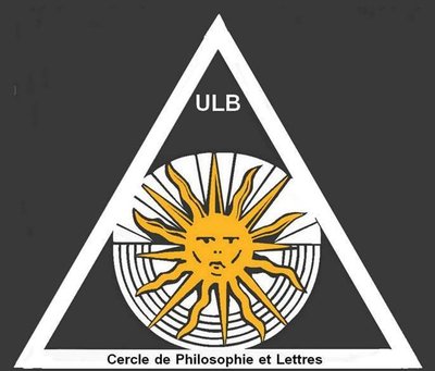 Cercle de Philosophie et Lettres ULB