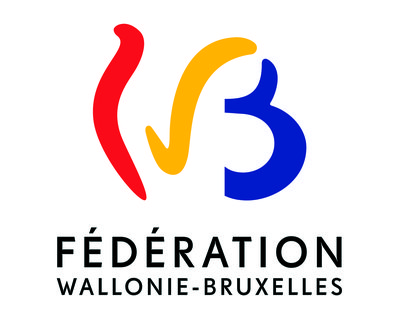 Fédération Wallonie-Bruxelles